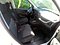 preview Fiat Doblo #4