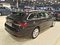 preview Skoda Octavia #3
