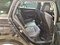 preview Skoda Octavia #4