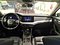 preview Skoda Octavia #5