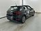 preview Volkswagen Polo #3
