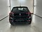 preview Volkswagen Polo #4