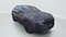 preview Peugeot 3008 #0