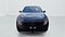 preview Peugeot 3008 #1