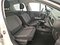 preview Citroen C3 #5