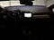 preview Renault Clio #2