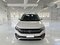 preview Volkswagen T-Cross #5