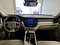 preview Volvo XC60 #2