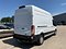 preview Ford Transit #1