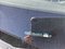 preview Ford Transit #4