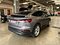 preview Audi Q4 e-tron #3