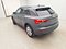 preview Audi Q3 #5