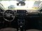 preview Citroen C4 #4