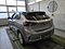preview Opel Corsa #3