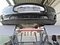 preview Tesla Model 3 #4