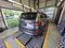 preview Skoda Kodiaq #2