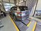 preview Skoda Kodiaq #3