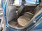 preview Volkswagen Passat Variant #2
