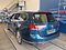 preview Volkswagen Passat Variant #4