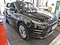 preview Land Rover Range Rover Evoque #1