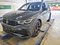 preview Volkswagen Tiguan #0