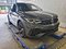 preview Volkswagen Tiguan #1