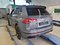 preview Volkswagen Tiguan #3