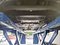 preview Volkswagen Tiguan #4