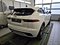 preview Jaguar E-Pace #2