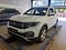 preview Volkswagen T-Cross #0