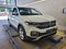 preview Volkswagen T-Cross #1