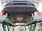 preview Volkswagen T-Cross #4