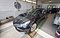 preview Tesla Model 3 #0
