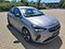 preview Opel Corsa #1