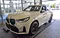 preview BMW X3 #0