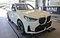 preview BMW X3 #1