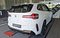 preview BMW X3 #2