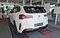 preview BMW X3 #3
