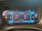 preview Volvo XC60 #5