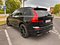 preview Volvo XC60 #3