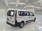 preview Ford Transit Connect #1