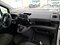 preview Citroen Berlingo #4