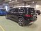 preview Mercedes GLB 180 #1