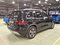 preview Mercedes GLB 180 #3