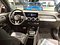 preview Mercedes GLB 180 #5