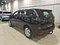 preview Peugeot 5008 #1