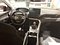 preview Peugeot 5008 #5