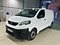 preview Peugeot Expert #0