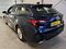 preview Toyota Corolla #5