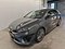 preview Kia cee'd #0
